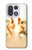 S2546 Hand of God Heaven Case For OnePlus 15