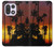S2563 California Sunrise Case For OnePlus 15