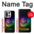 S2570 Colorful Planet Case For OnePlus 15