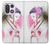 S2579 Japanese Traditional Geisha Kimono Case For OnePlus 15