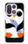 S2631 Cute Baby Penguin Case For OnePlus 15