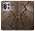 S2661 Leather Soccer Football Graphic Case For OnePlus 15