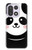 S2662 Cute Panda Cartoon Case For OnePlus 15