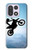 S2675 Extreme Freestyle Motocross Case For OnePlus 15