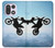 S2675 Extreme Freestyle Motocross Case For OnePlus 15