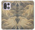 S2680 Japan Art Obi With Stylized Waves Case For OnePlus 15