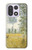 S2682 Claude Monet Fields In Spring Case For OnePlus 15