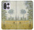 S2682 Claude Monet Fields In Spring Case For OnePlus 15