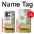 S2682 Claude Monet Fields In Spring Case For OnePlus 15