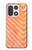 S2700 Salmon Fish Graphic Case For OnePlus 15