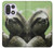 S2708 Smiling Sloth Case For OnePlus 15