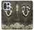 S2711 King Cobra Snake Skin Graphic Printed Case For OnePlus 15
