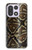 S2712 Anaconda Amazon Snake Skin Graphic Printed Case For OnePlus 15