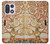 S2723 The Tree of Life Gustav Klimt Case For OnePlus 15