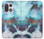 S2724 White Dragon Pool Lui Haisu Case For OnePlus 15