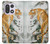S2750 Oriental Chinese Tiger Painting Case For OnePlus 15