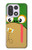 S2765 Frog Bee Cute Cartoon Case For OnePlus 15