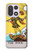 S2810 Tarot Card The Fool Case For OnePlus 15