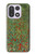 S2872 Gustav Klimt Poppy Field Case For OnePlus 15