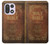 S2890 Holy Bible 1611 King James Version Case For OnePlus 15