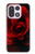 S2898 Red Rose Case For OnePlus 15
