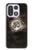 S2902 Yoga Namaste Om Symbol Case For OnePlus 15