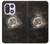 S2902 Yoga Namaste Om Symbol Case For OnePlus 15