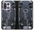 S2926 Car Underbody Case For OnePlus 15