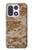 S2939 Desert Digital Camo Camouflage Case For OnePlus 15