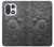 S2946 Moon Surface Case For OnePlus 15