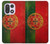 S2973 Portugal Football Soccer Case For OnePlus 15