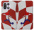 S2993 Croatia Football Soccer Case For OnePlus 15