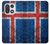 S3000 Iceland Football Soccer Case For OnePlus 15