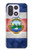 S3003 Costa Rica Football Case For OnePlus 15