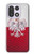 S3005 Poland Football Soccer Case For OnePlus 15