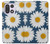 S3009 Daisy Blue Case For OnePlus 15