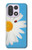 S3043 Vintage Daisy Lady Bug Case For OnePlus 15
