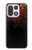 S3071 Rusted Metal Texture Graphic Case For OnePlus 15