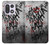 S3073 Joker Hahaha Blood Splash Case For OnePlus 15