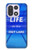 S3136 Life in the Fast Lane Swimming Pool Case For OnePlus 15
