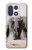S3142 African Elephant Case For OnePlus 15