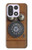 S3146 Antique Wall Retro Dial Phone Case For OnePlus 15