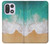 S3150 Sea Beach Case For OnePlus 15