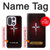 S3160 Christian Cross Case For OnePlus 15