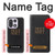 S3166 Funny Holy Shit Case For OnePlus 15