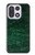 S3190 Math Formula Greenboard Case For OnePlus 15