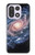 S3192 Milky Way Galaxy Case For OnePlus 15