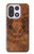 S3209 Sak Yant Twin Tiger Case For OnePlus 15