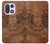 S3209 Sak Yant Twin Tiger Case For OnePlus 15