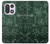S3211 Science Green Board Case For OnePlus 15